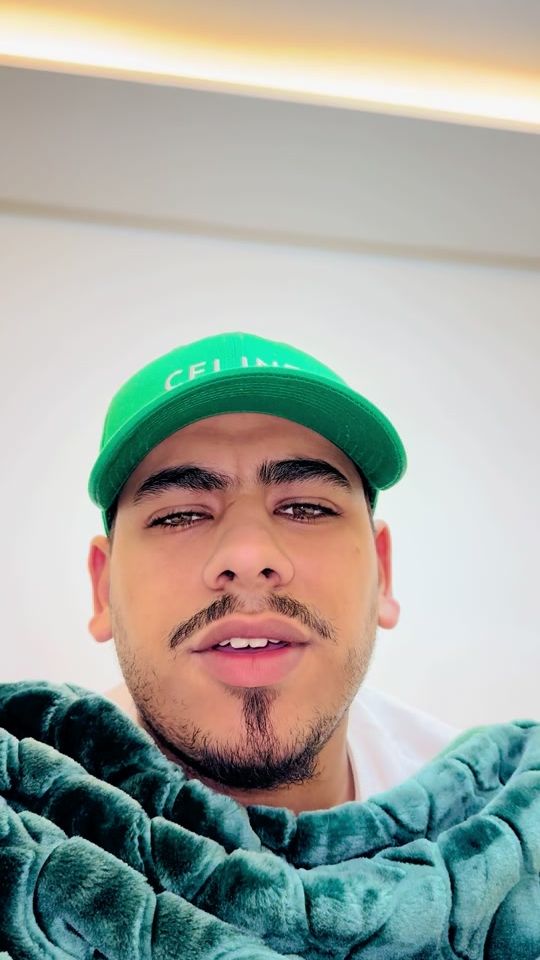 TikTok video thumbnail by othmane_jebbari1