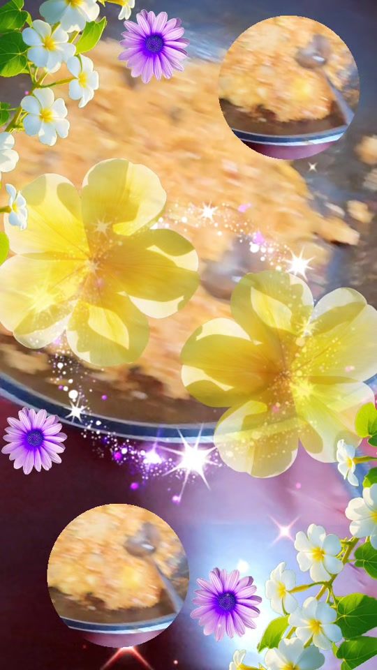 TikTok video thumbnail by user1572577650261