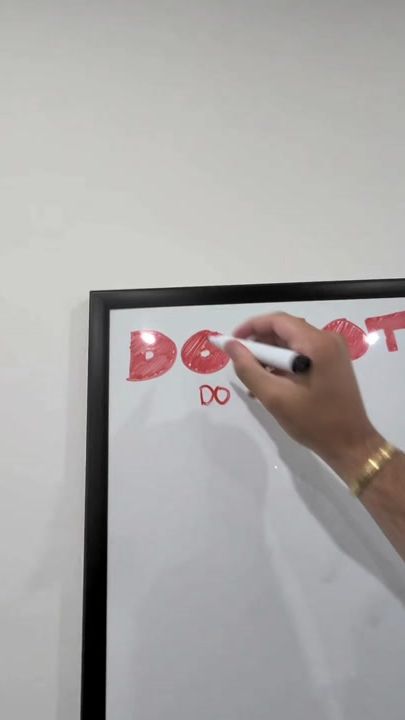 TikTok video thumbnail by marcusjpereira