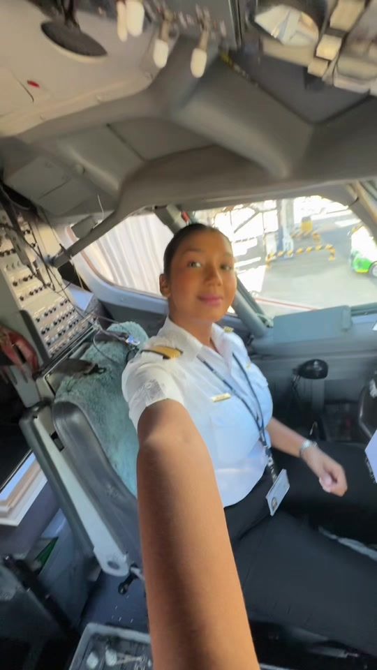 TikTok video thumbnail by pilot_onthegram
