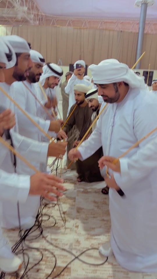 TikTok video thumbnail by sqoor_almqabil