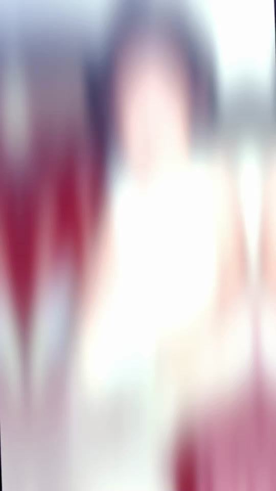 TikTok video thumbnail by black.yi