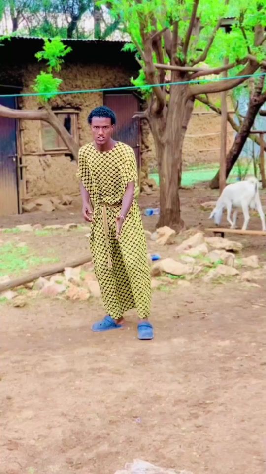 TikTok video thumbnail by salmaane3