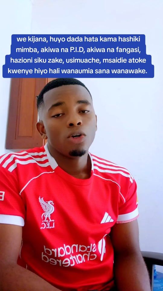 TikTok video thumbnail by bizzohkhan2
