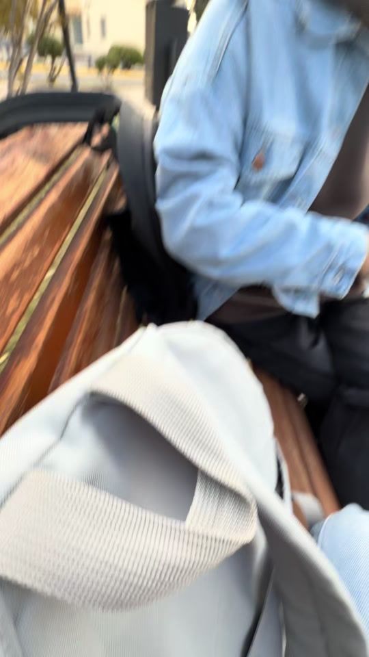 TikTok video thumbnail by .lukitas
