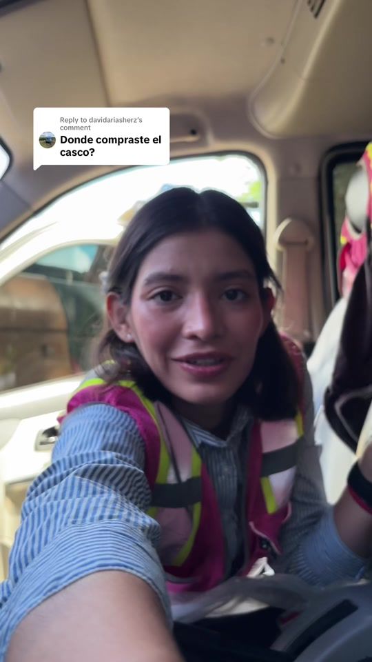 TikTok video thumbnail by ing.anyy