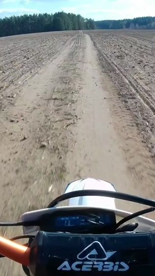 TikTok video thumbnail by evgeniy_rider