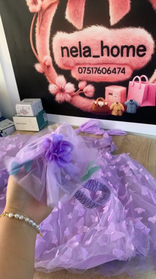 TikTok video thumbnail by nela_home
