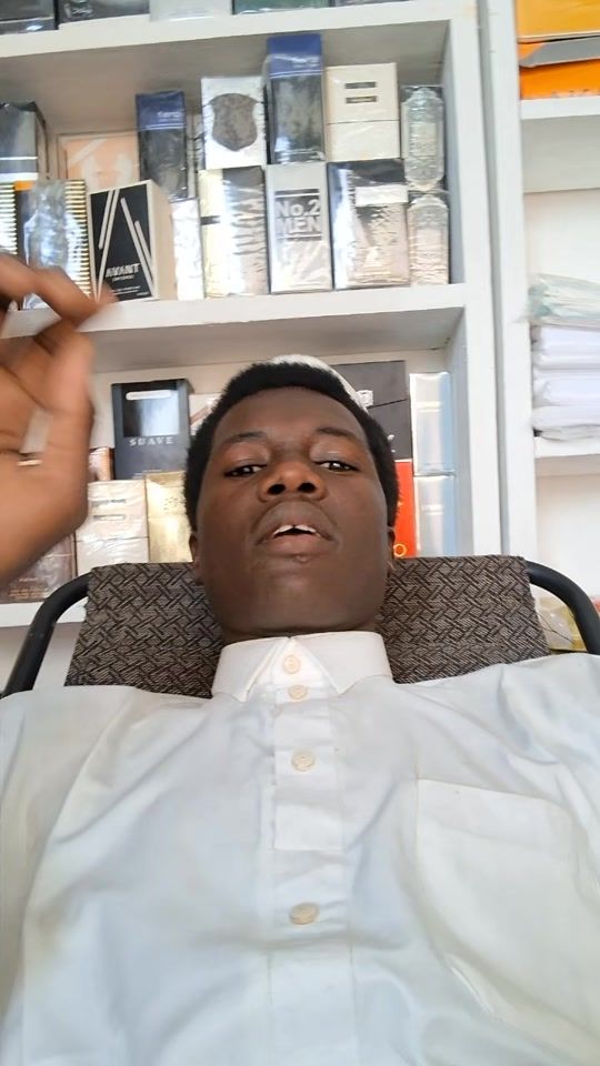 TikTok video thumbnail by t2ousman.ali