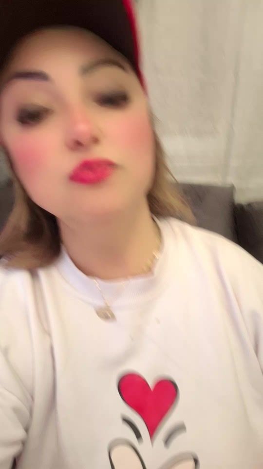 TikTok video thumbnail by aidaghonem