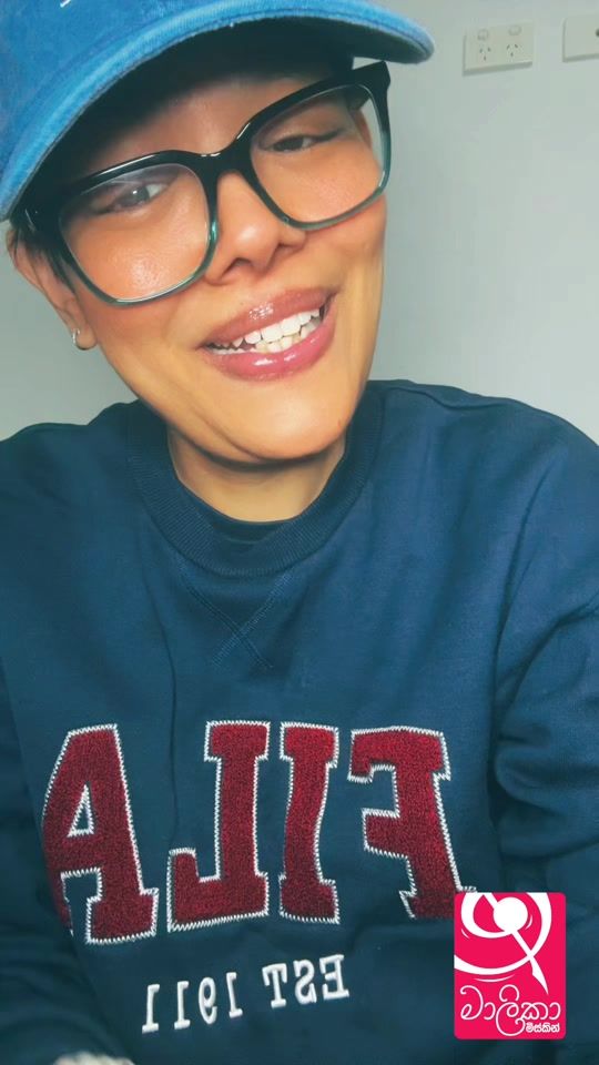 TikTok video thumbnail by malika.miskin