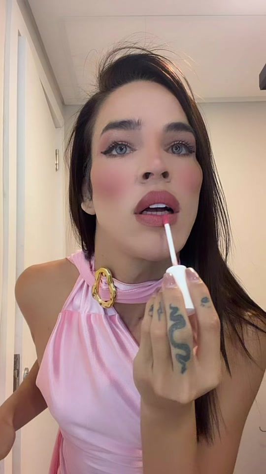TikTok video thumbnail by lacomadrepy