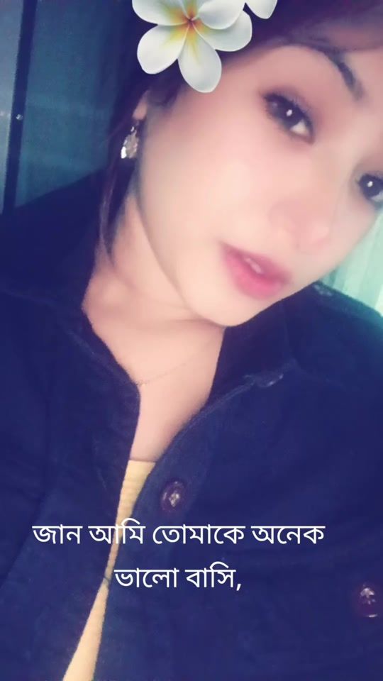TikTok video thumbnail by payel79969