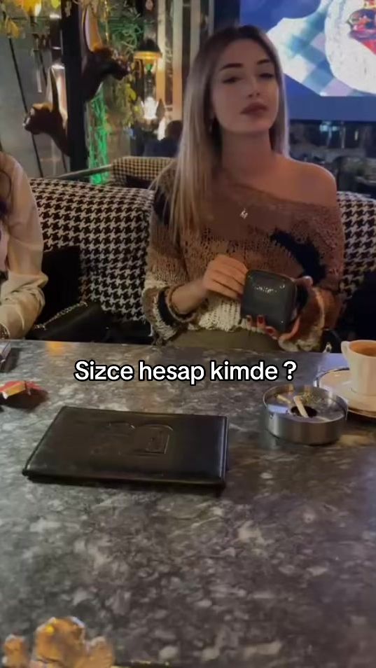 TikTok video thumbnail by marjinnnn