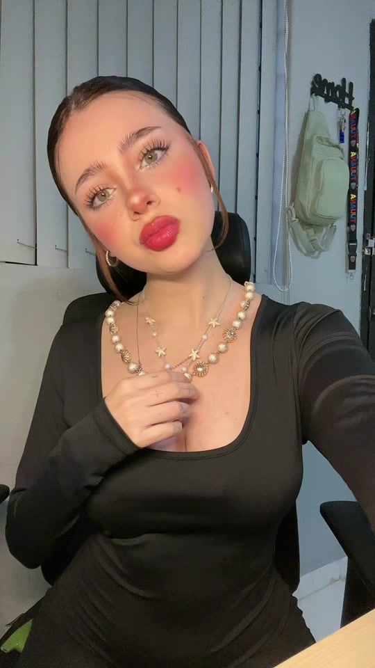 TikTok video thumbnail by adaa_galvezv