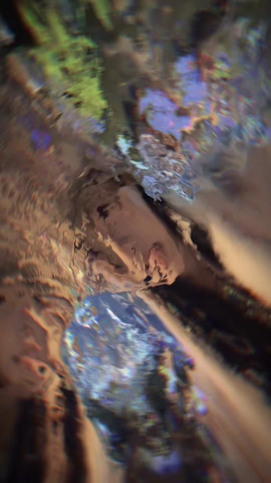 TikTok video thumbnail by 520_k