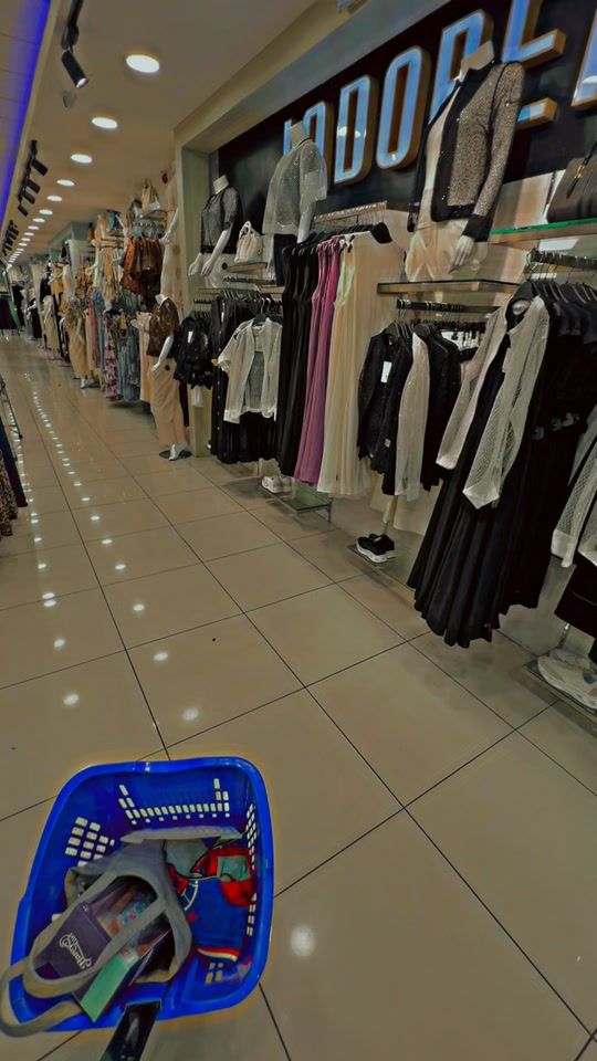 TikTok video thumbnail by aesthetic.rajput