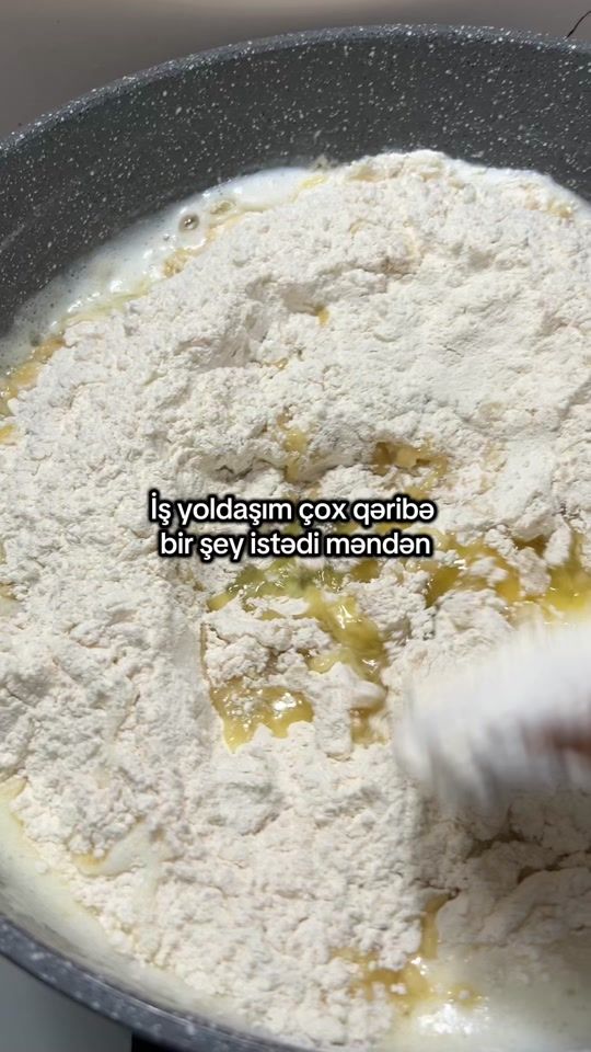 TikTok video thumbnail by leylaxanimmm