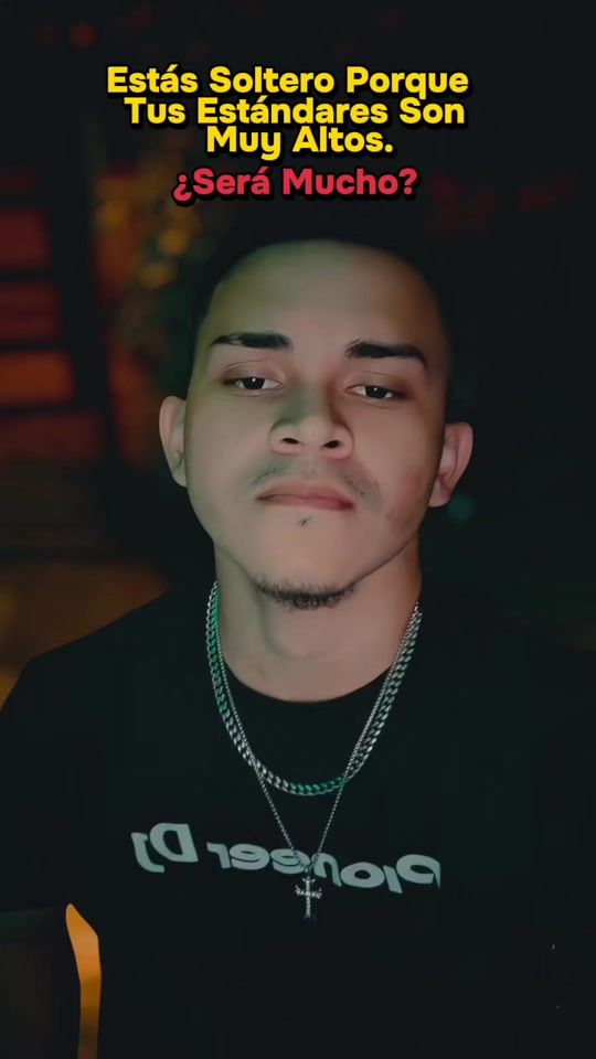 TikTok video thumbnail by djbrayanpty_