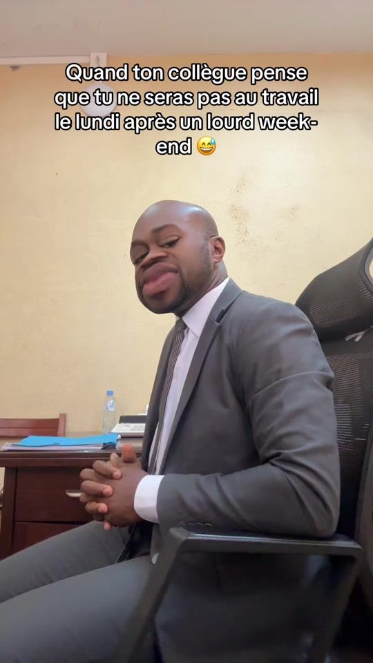 TikTok video thumbnail by tontonmathurin
