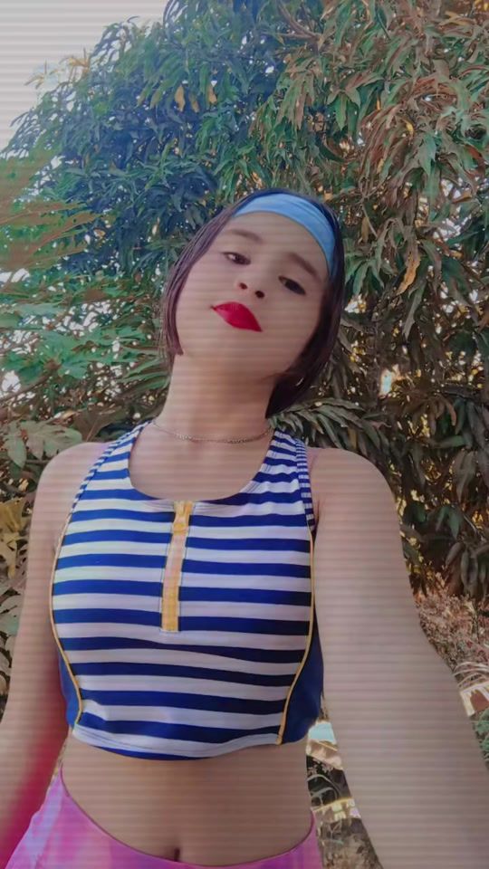 TikTok video thumbnail by daniela.lopez504