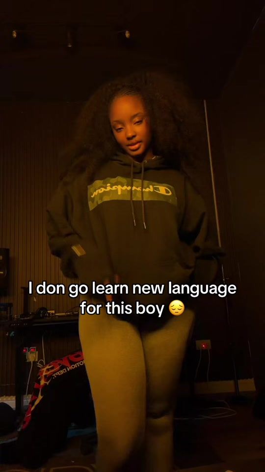 TikTok video thumbnail by __ammma_