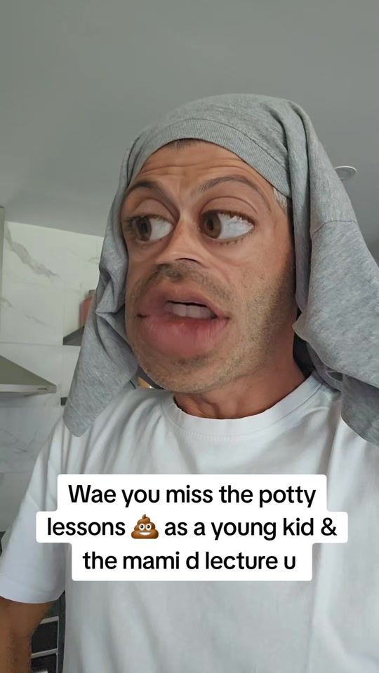 TikTok video thumbnail by mrbeezy957