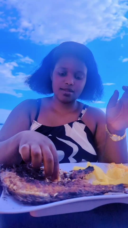 TikTok video thumbnail by user82070249867731