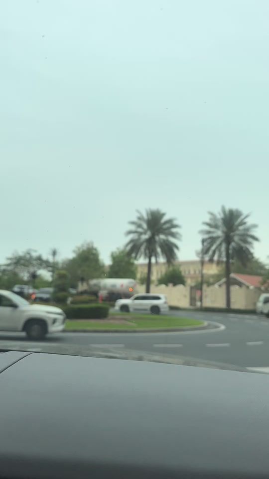 TikTok video thumbnail by nermine1237