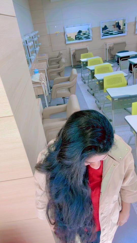 TikTok video thumbnail by sansala248