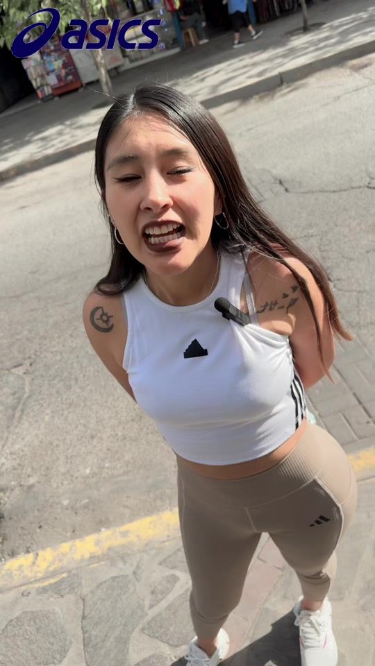 TikTok video thumbnail by importamos.sports