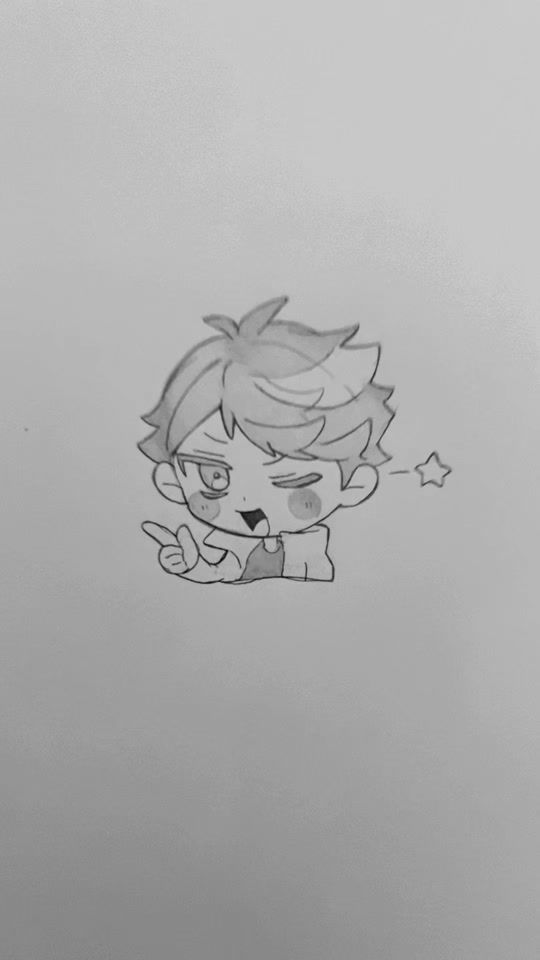 TikTok video thumbnail by _3_suru_gg