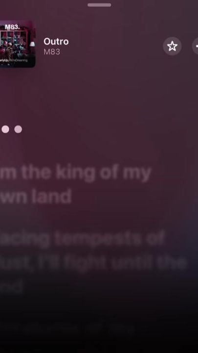 TikTok video thumbnail by dn_soundzz