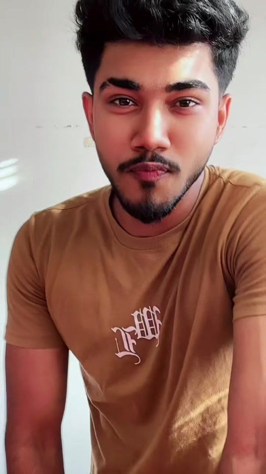 TikTok video thumbnail by manujaeshan