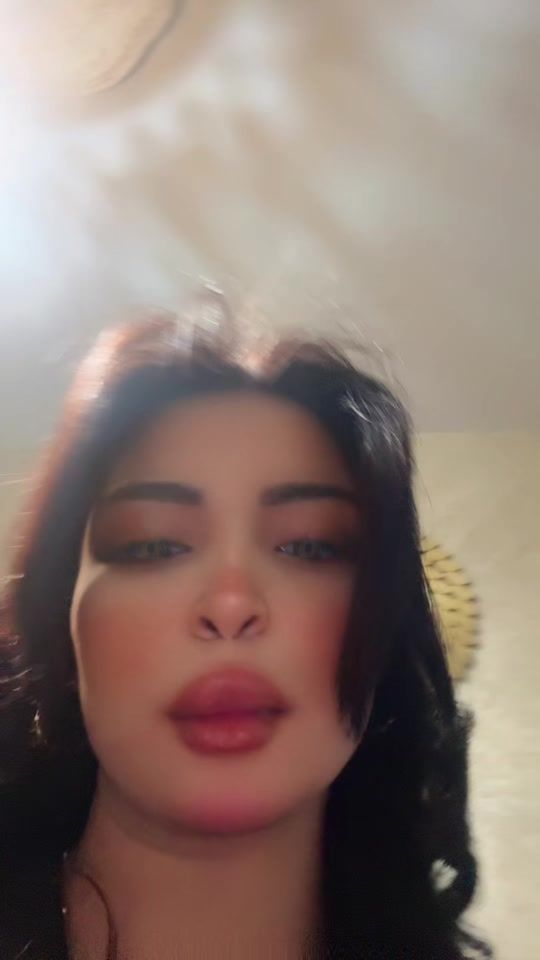 TikTok video thumbnail by malakbachar8