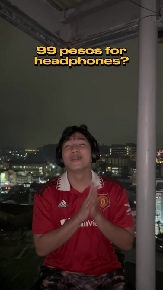 TikTok video thumbnail by kentmingg