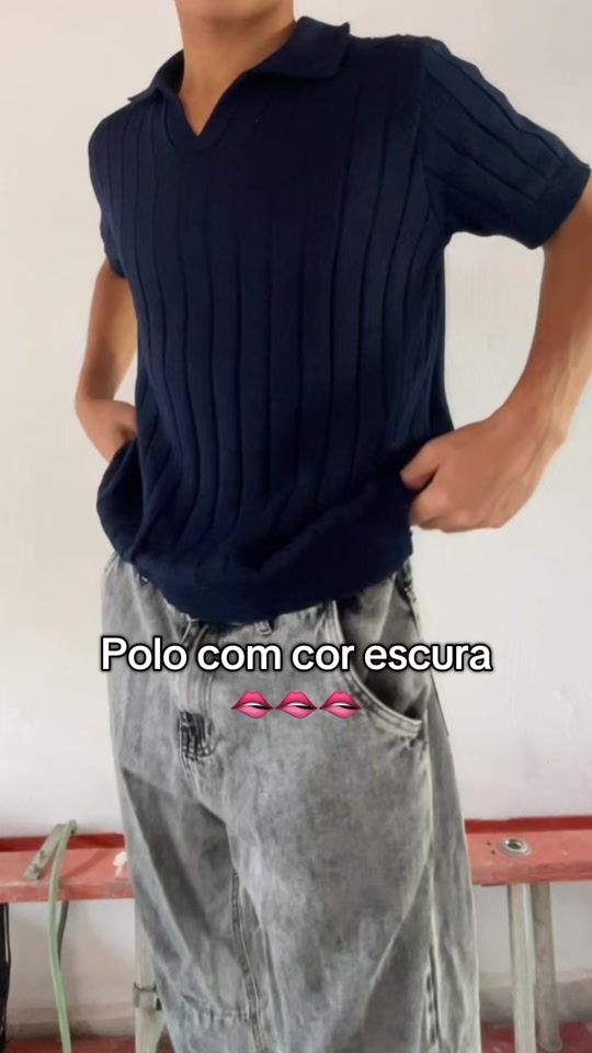 TikTok video thumbnail by jonathas0201