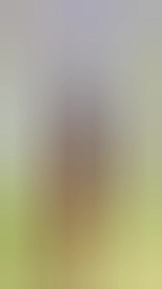TikTok video thumbnail by candy_nabwire