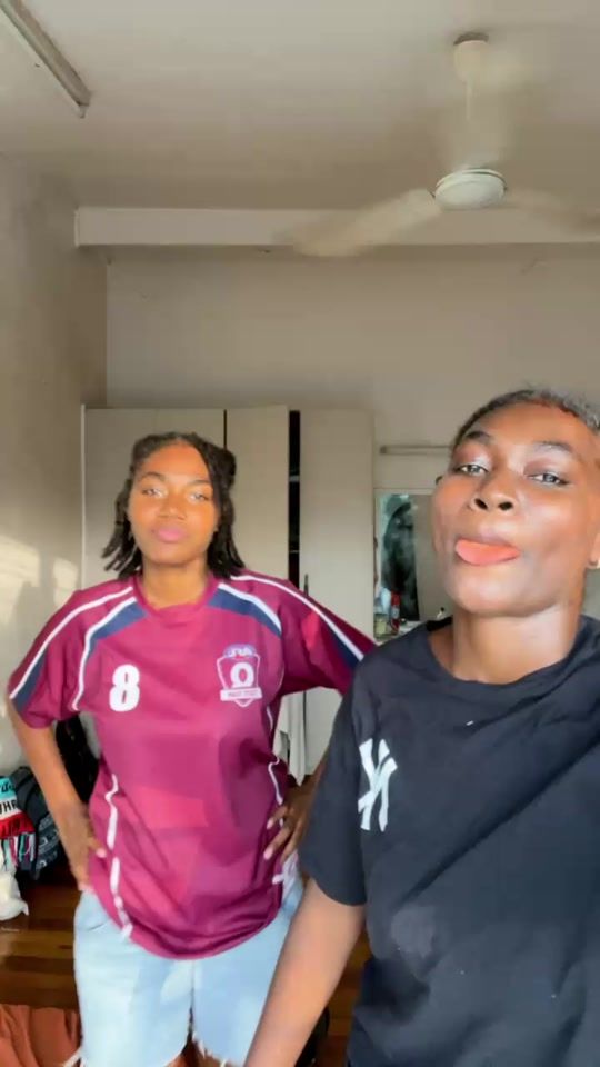 TikTok video thumbnail by m3l_d4h