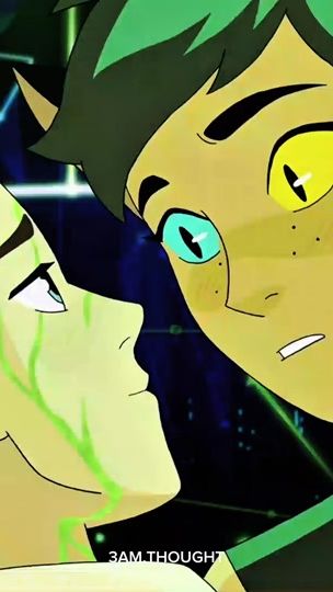 TikTok video thumbnail by 3am.thought
