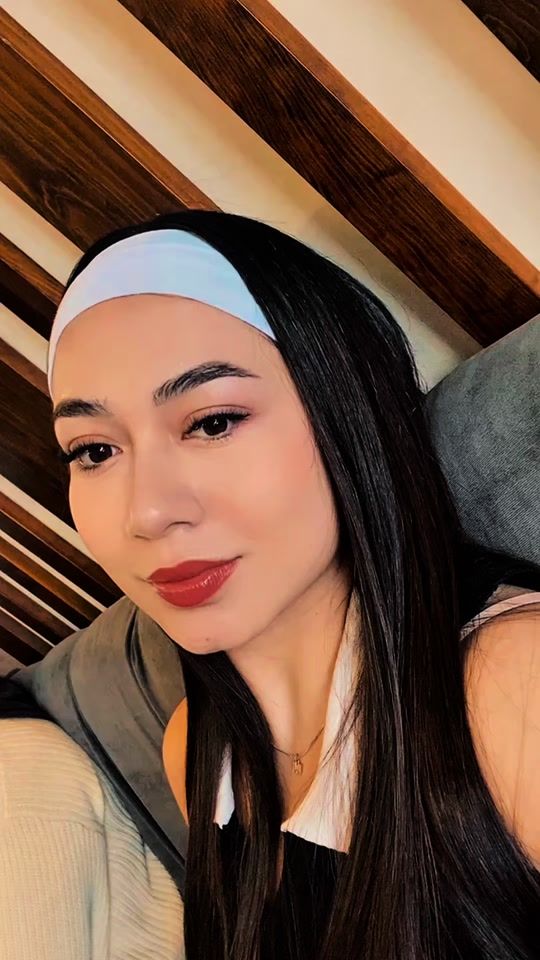 TikTok video thumbnail by vanevlz28