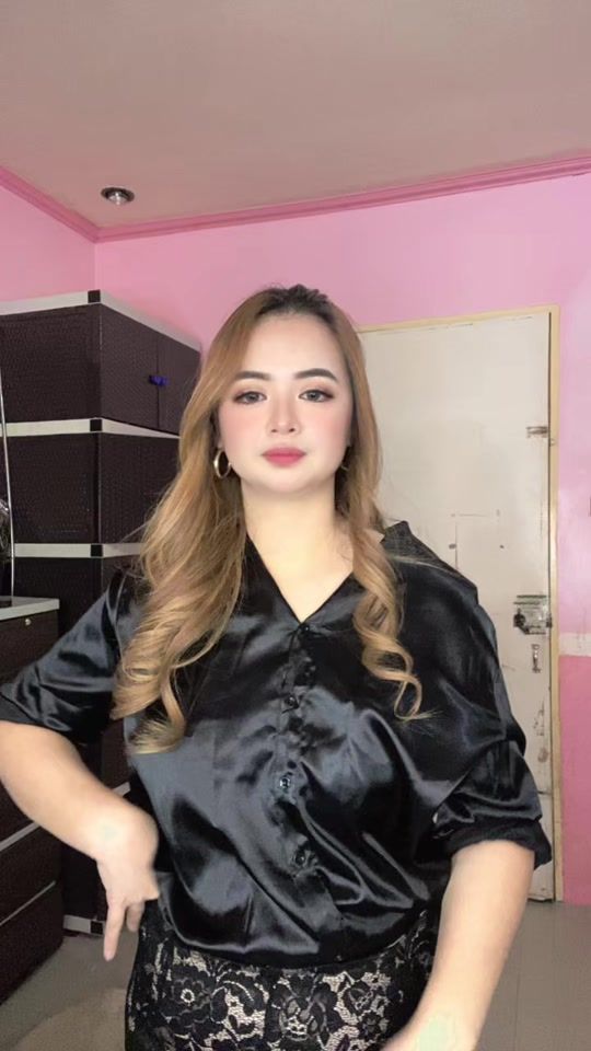 TikTok video thumbnail by antoniasbodega21