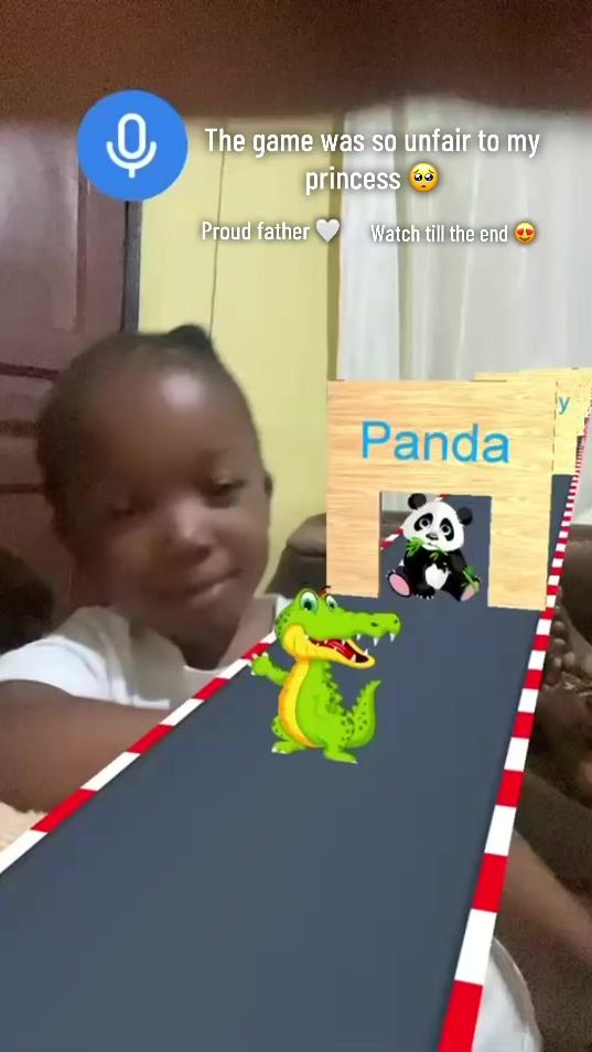 TikTok video thumbnail by romeoandeli