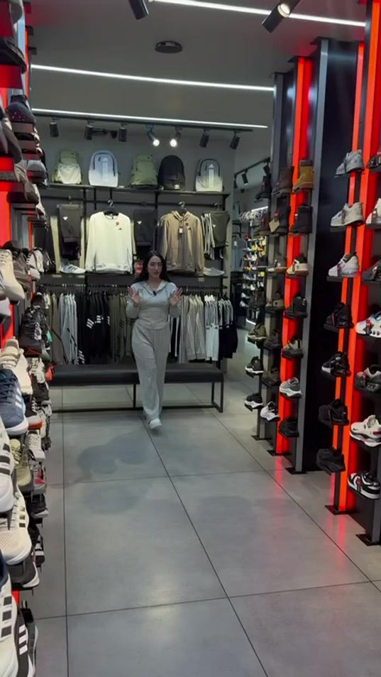 TikTok video thumbnail by fourxoutlets