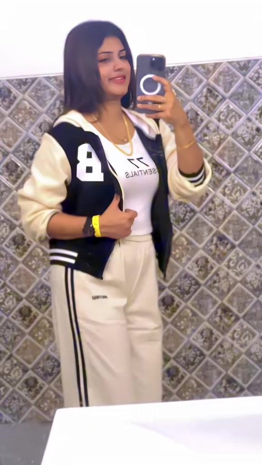 TikTok video thumbnail by thilini_tnk