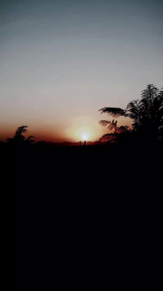 TikTok video thumbnail by romarioev3
