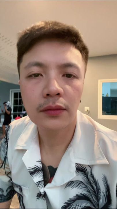 TikTok video thumbnail by mp_max