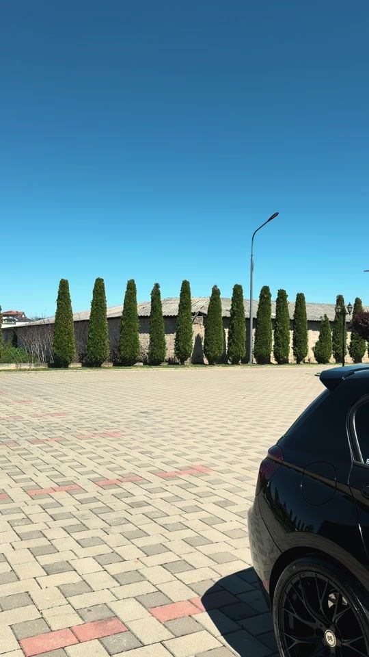 TikTok video thumbnail by donart.f20