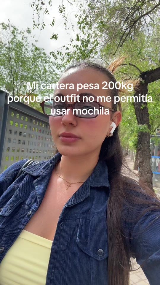 TikTok video thumbnail by mavih_a16