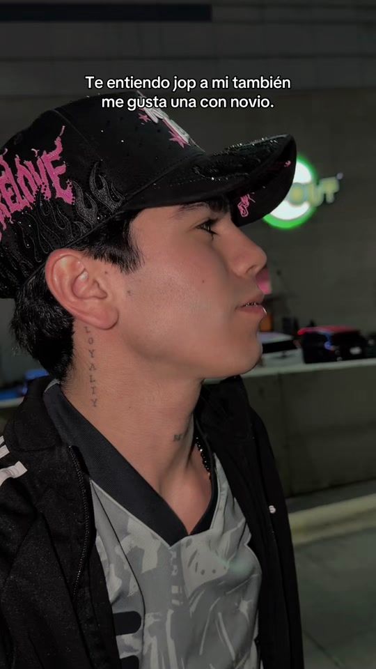 TikTok video thumbnail by marco18rodriguez